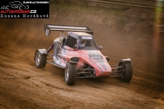 2026-mcr-humpolec-zuzana-horakova