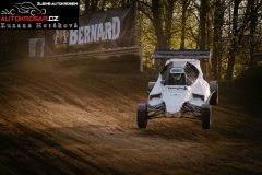 2026-mcr-humpolec-zuzana-horakova