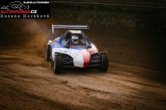 2026-mcr-humpolec-zuzana-horakova