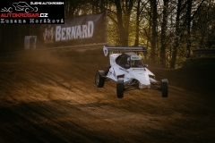 2026-mcr-humpolec-zuzana-horakova