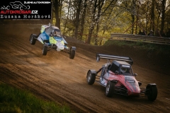 2026-mcr-humpolec-zuzana-horakova