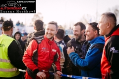 2026-mcr-humpolec-zuzana-horakova