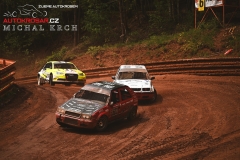 2026-mcr-nova-paka-michal-krch