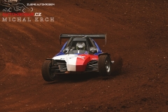 2026-mcr-nova-paka-michal-krch