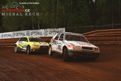 2026-mcr-nova-paka-michal-krch