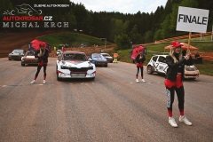 2026-mcr-nova-paka-michal-krch