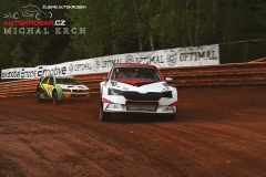 2026-mcr-nova-paka-michal-krch
