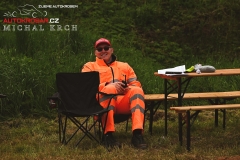 2026-mcr-nova-paka-michal-krch