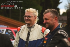 2026-mcr-nova-paka-michal-krch
