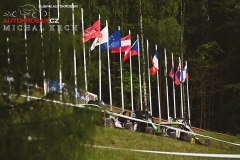 2026-mcr-nova-paka-michal-krch