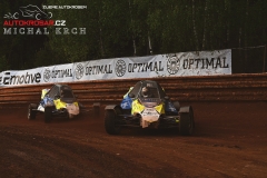 2026-mcr-nova-paka-michal-krch
