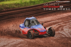 2026-mcr-nova-paka-tomas-nemec