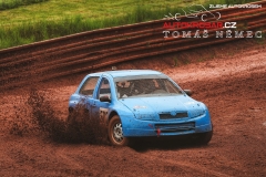 2026-mcr-nova-paka-tomas-nemec