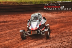 2026-mcr-nova-paka-tomas-nemec