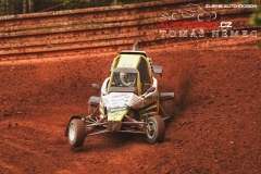 2026-mcr-nova-paka-tomas-nemec