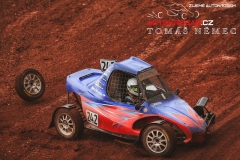 2026-mcr-nova-paka-tomas-nemec