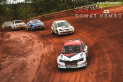 2026-mcr-nova-paka-tomas-nemec