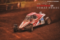 2026-mcr-nova-paka-tomas-nemec