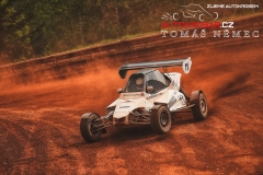 2026-mcr-nova-paka-tomas-nemec
