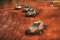 2026-mcr-nova-paka-tomas-nemec