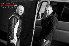 2026-mcr-nyirad-david-jerabek-01