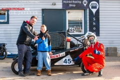 2026-mcr-nyirad-david-jerabek-02