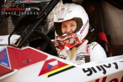 2026-mcr-nyirad-david-jerabek-03