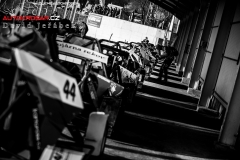 2026-mcr-nyirad-david-jerabek-04