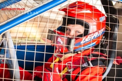 2026-mcr-nyirad-david-jerabek-05