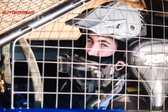 2026-mcr-nyirad-david-jerabek-06