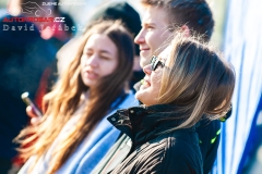 2026-mcr-nyirad-david-jerabek-07