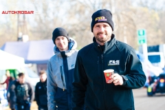 2026-mcr-nyirad-david-jerabek-08