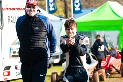 2026-mcr-nyirad-david-jerabek-09