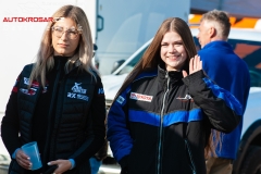 2026-mcr-nyirad-david-jerabek-10