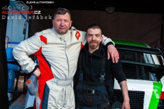 2026-mcr-nyirad-david-jerabek-11