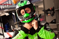 2026-mcr-nyirad-david-jerabek-12