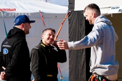 2026-mcr-nyirad-david-jerabek-13