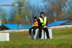 2026-mcr-nyirad-david-jerabek