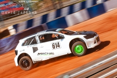 2026-mcr-nyirad-david-jerabek-15