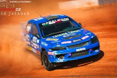 2026-mcr-nyirad-david-jerabek-16