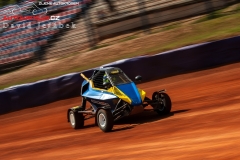 2026-mcr-nyirad-david-jerabek-17