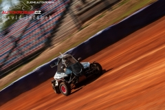 2026-mcr-nyirad-david-jerabek-18