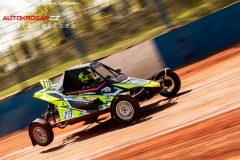 2026-mcr-nyirad-david-jerabek-19