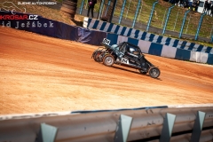 2026-mcr-nyirad-david-jerabek-20