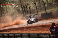 2026-mcr-nyirad-david-jerabek-21