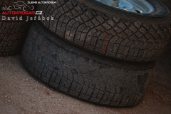 2026-mcr-nyirad-david-jerabek-23