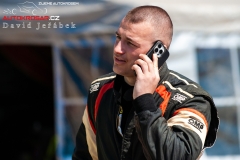 2026-mcr-nyirad-david-jerabek-24