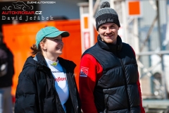 2026-mcr-nyirad-david-jerabek-25