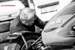 2026-mcr-nyirad-david-jerabek-26