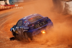 2026-mcr-nyirad-david-jerabek-27